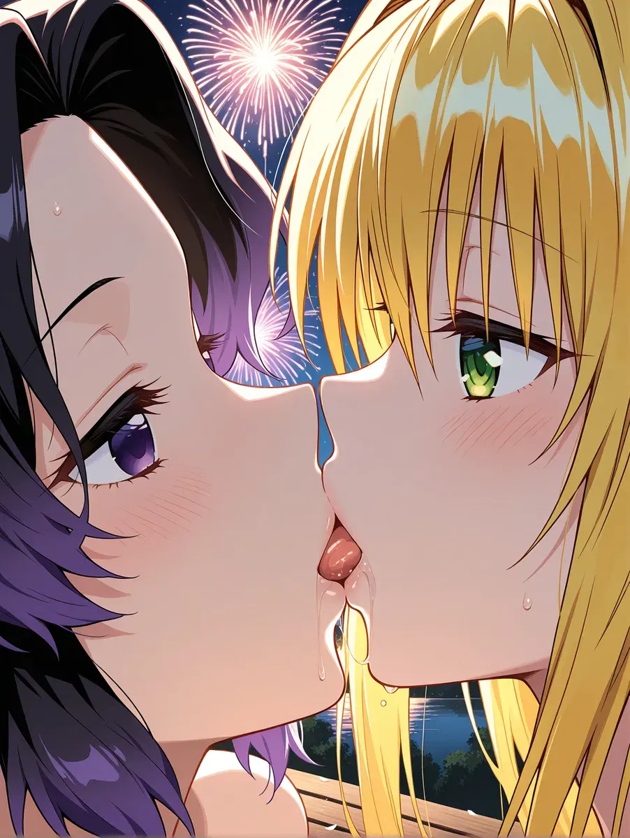 Image #41