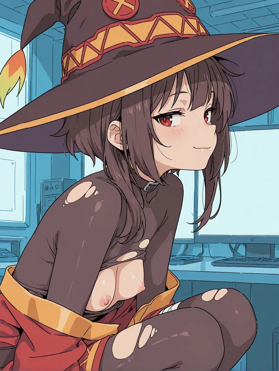 Image #417