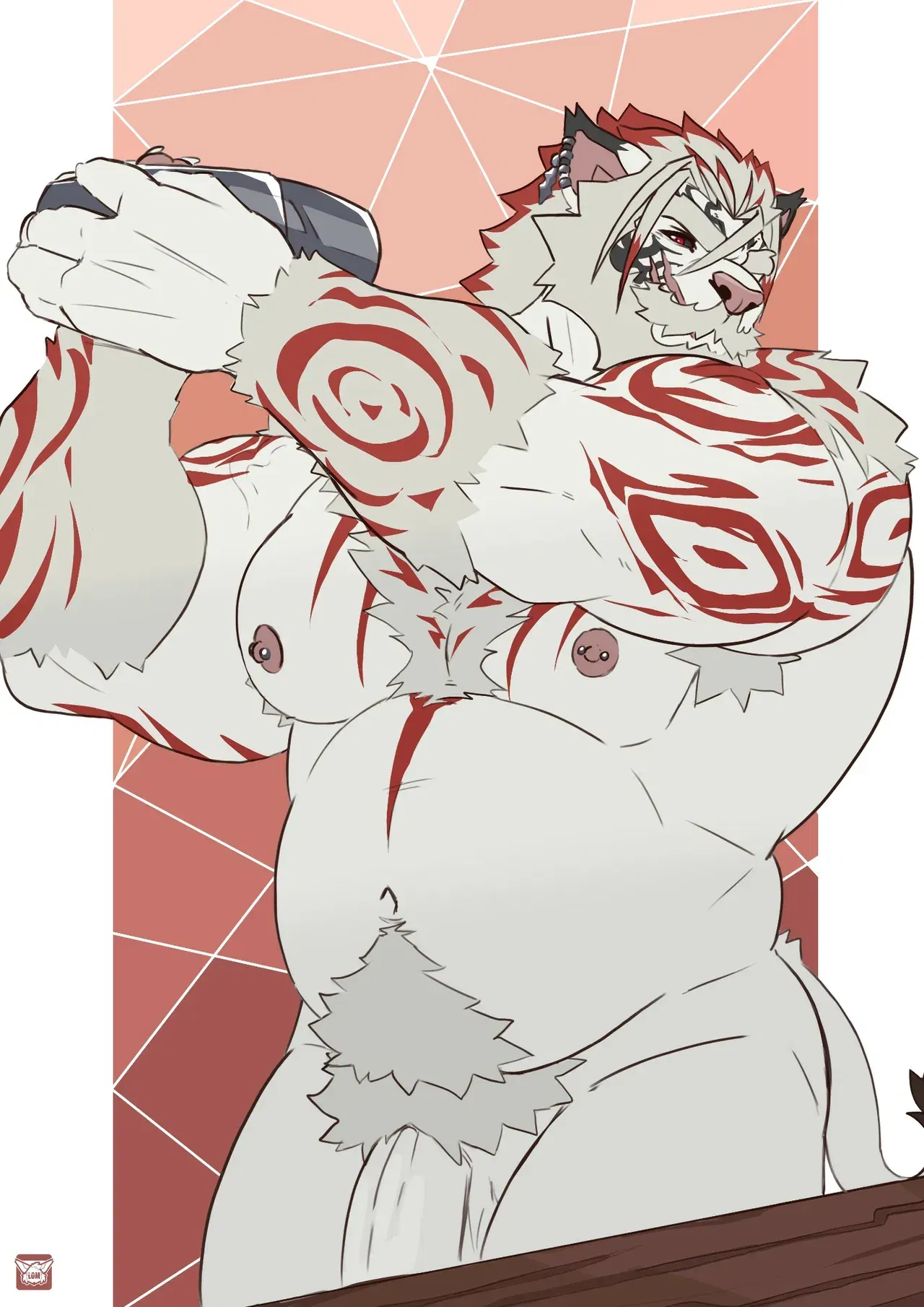 Image #337