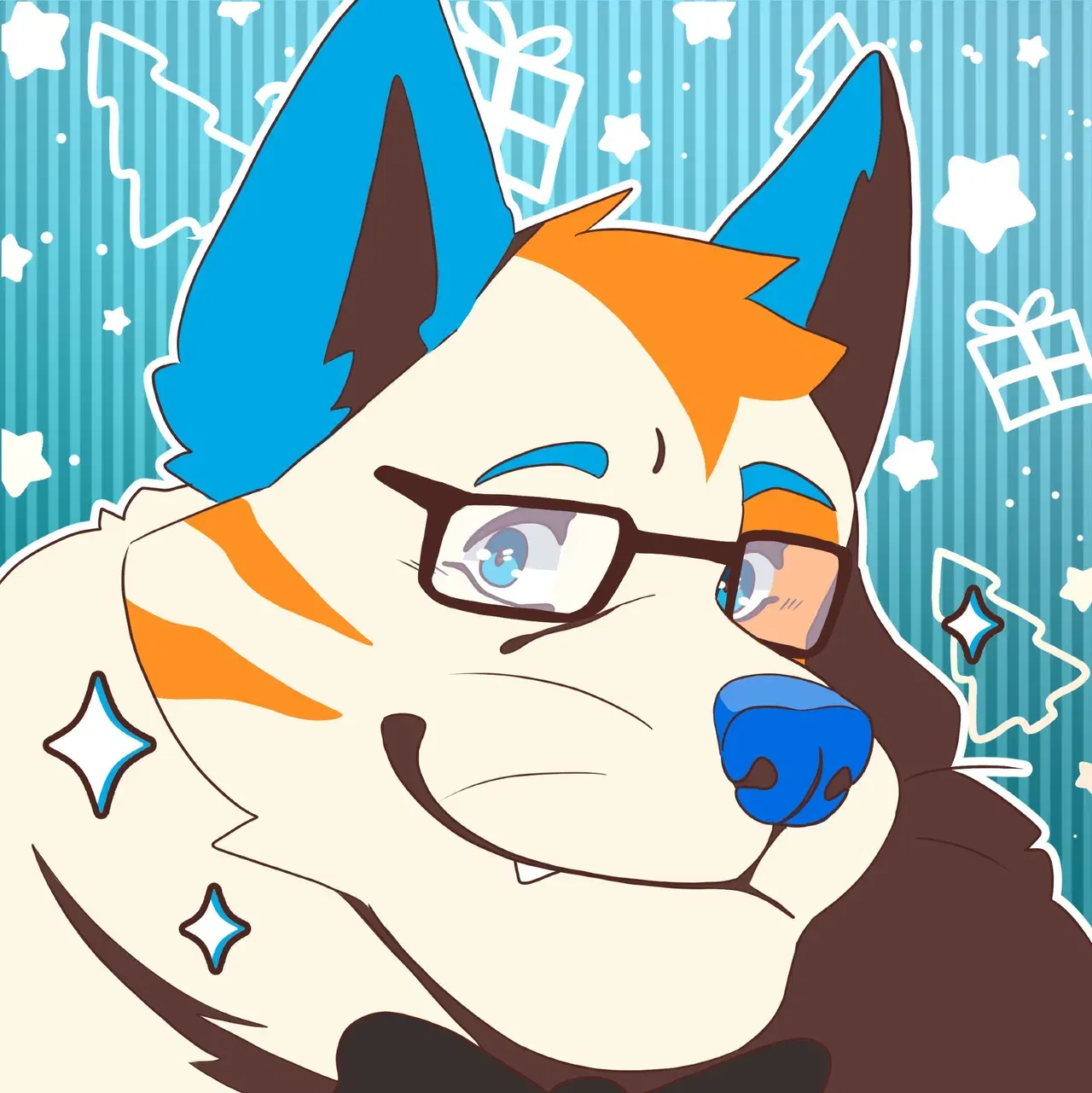 Image #383