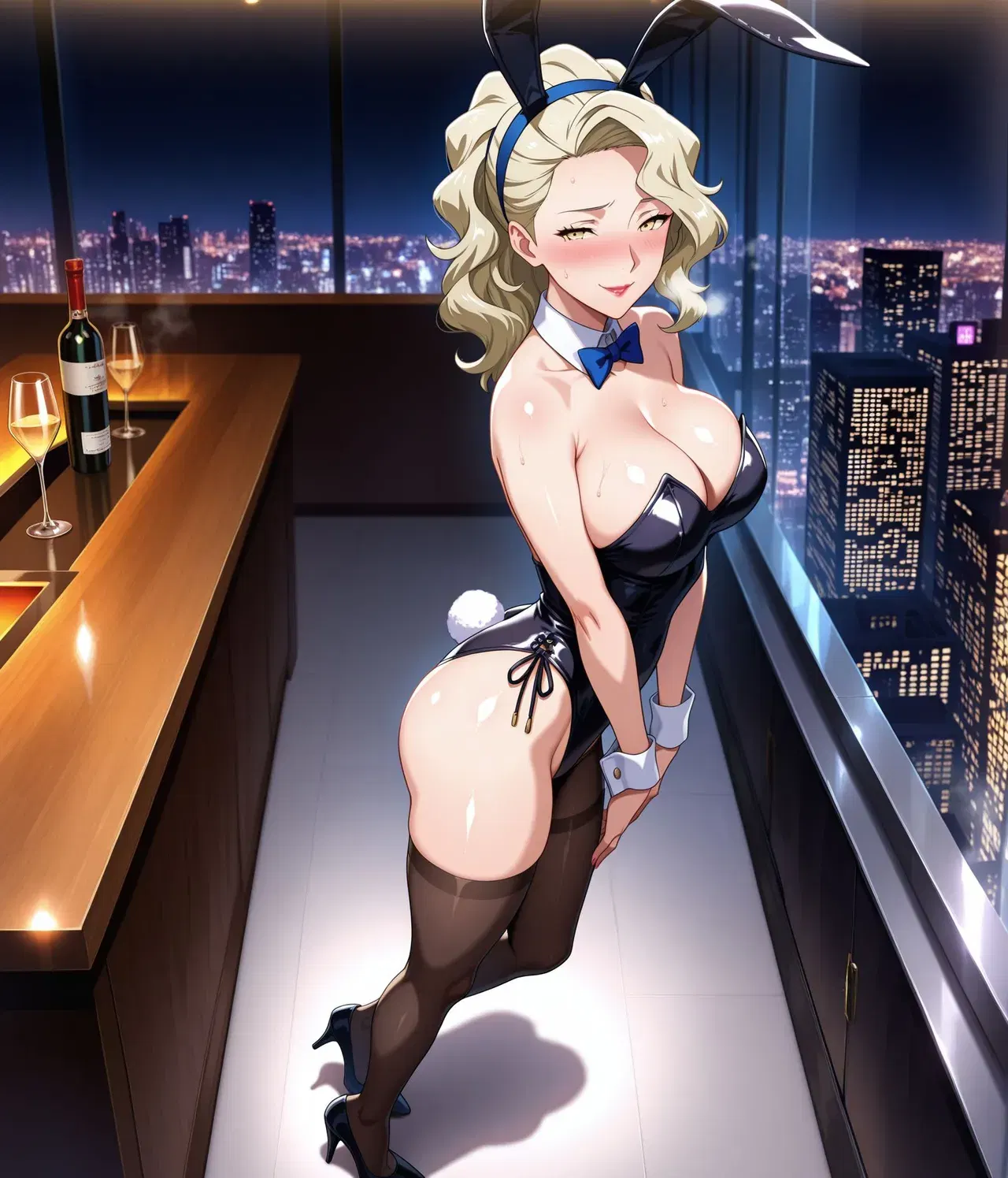 Image #6