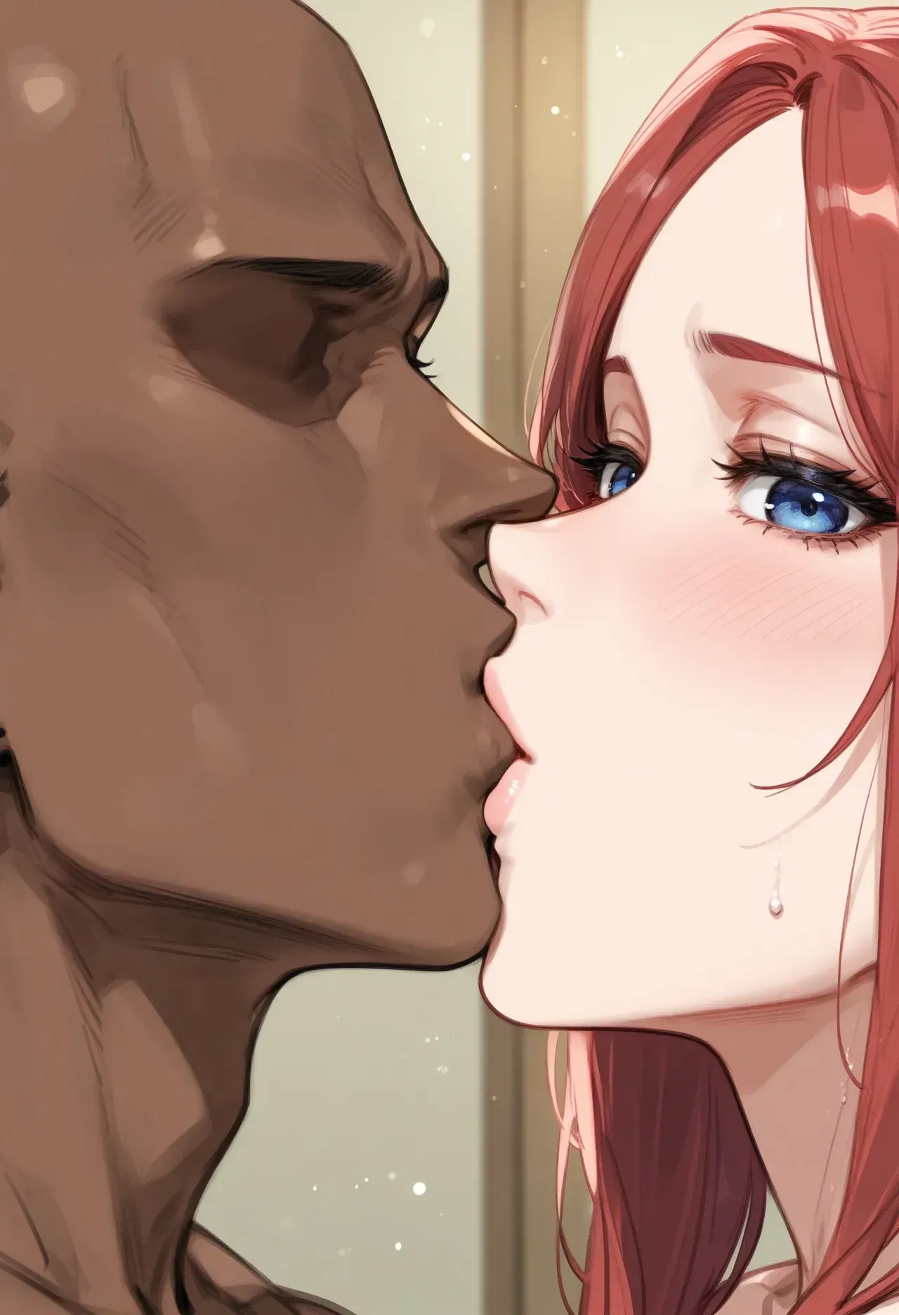 Image #26