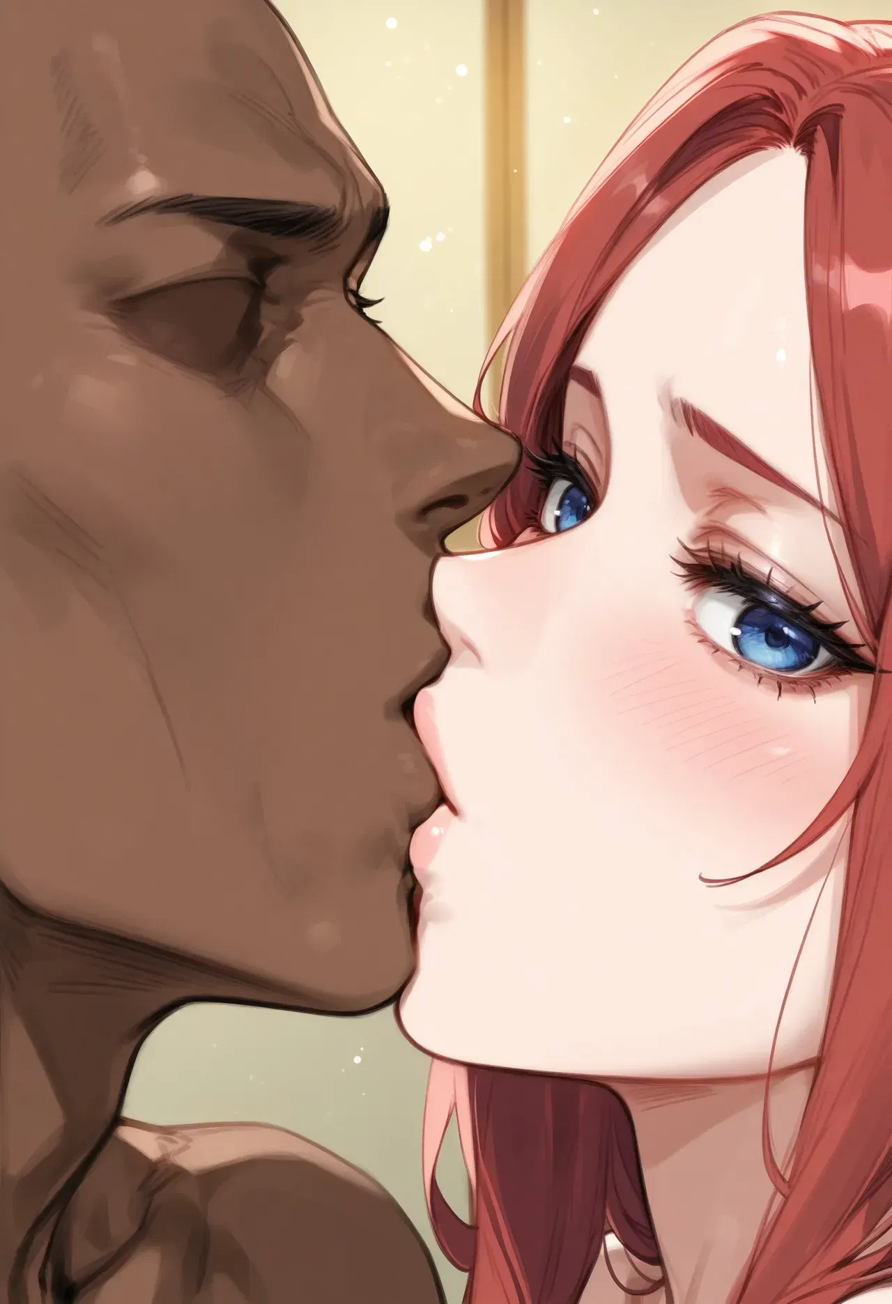 Image #27
