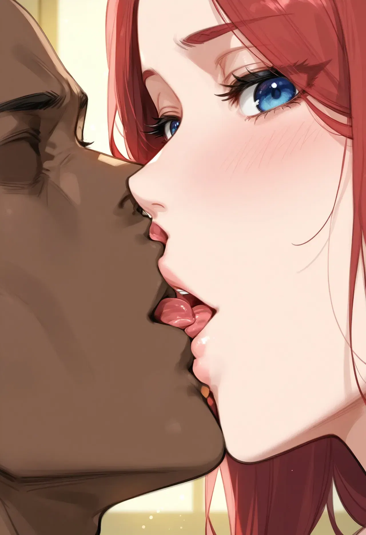 Image #28
