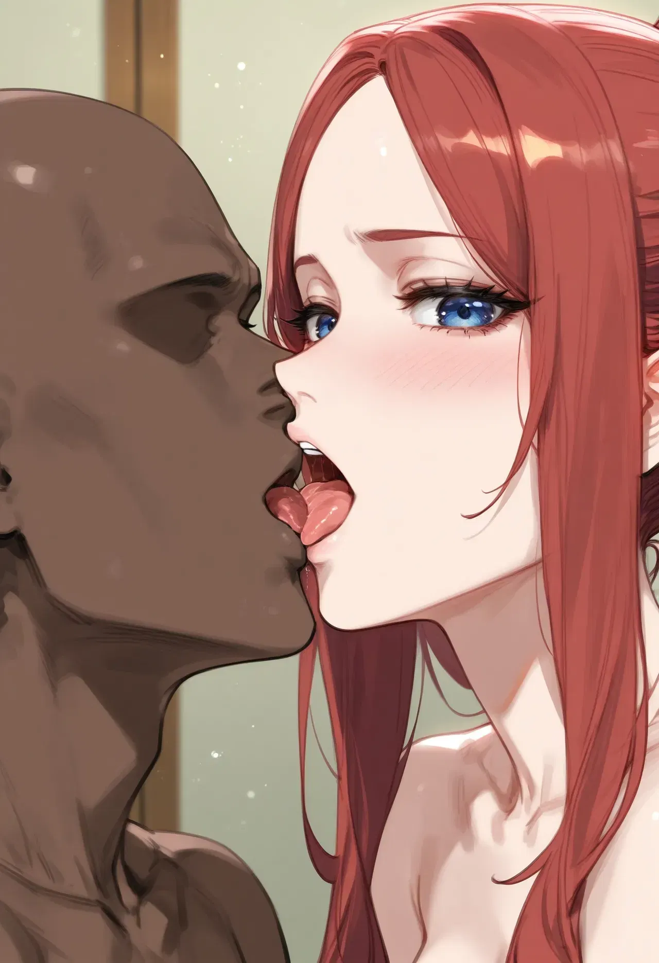 Image #31