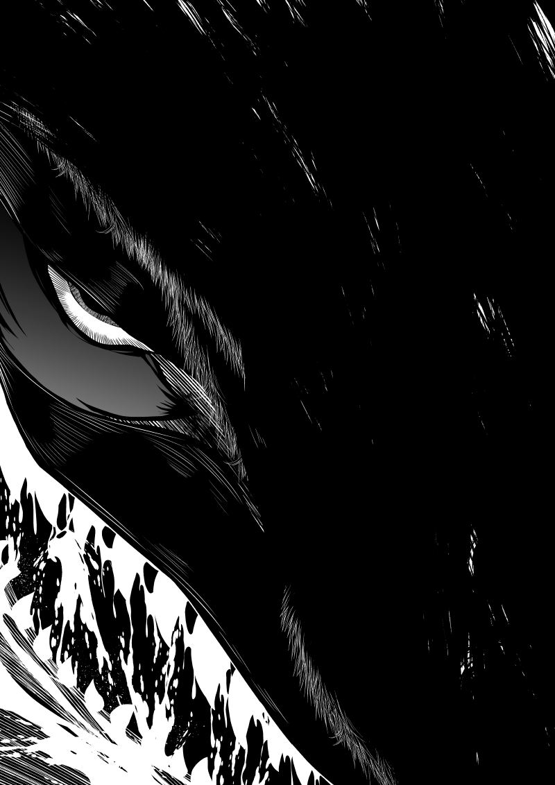Image #49