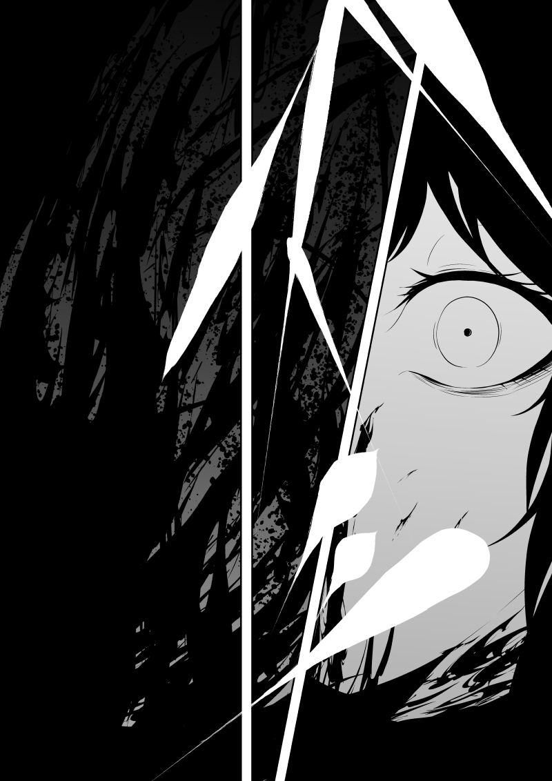 Image #50