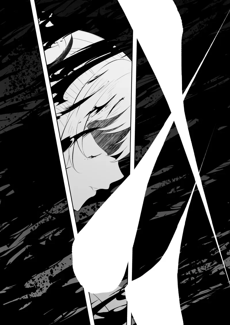 Image #51