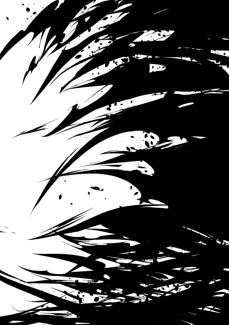 Image #52