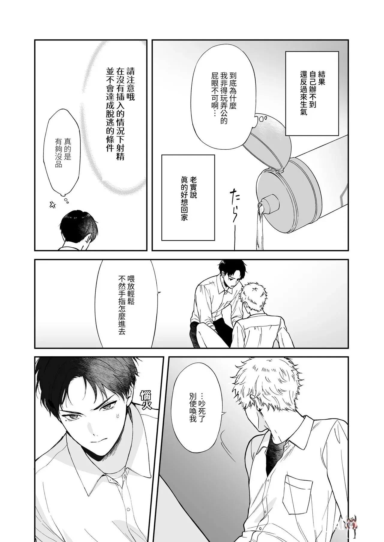 Image #13