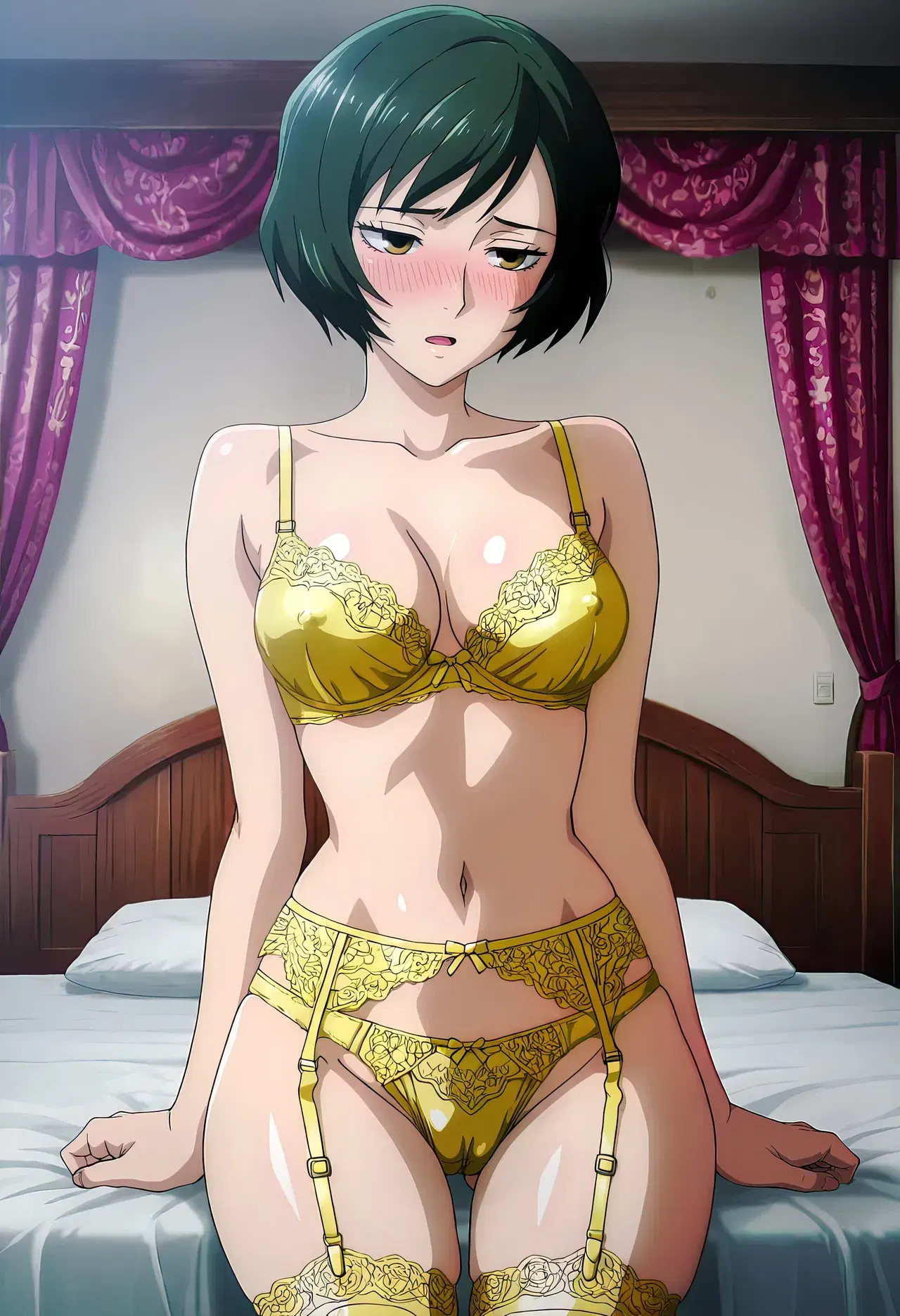 Image #5