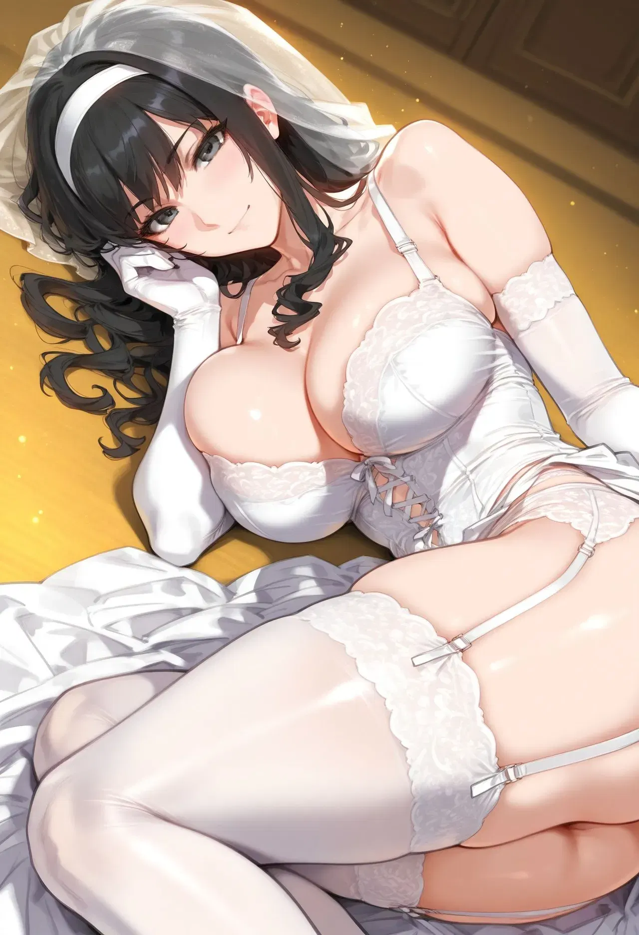 Image #15