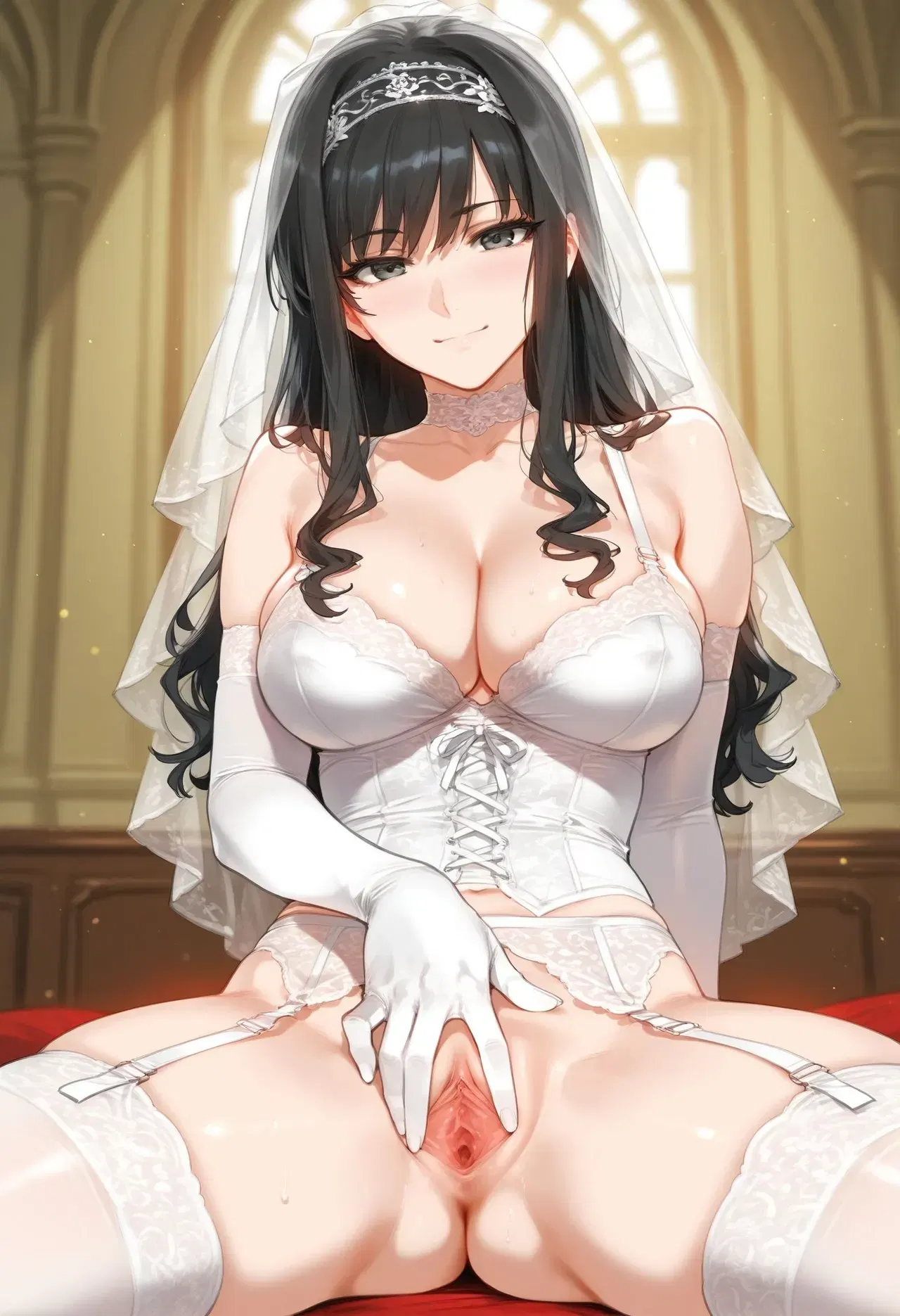 Image #21