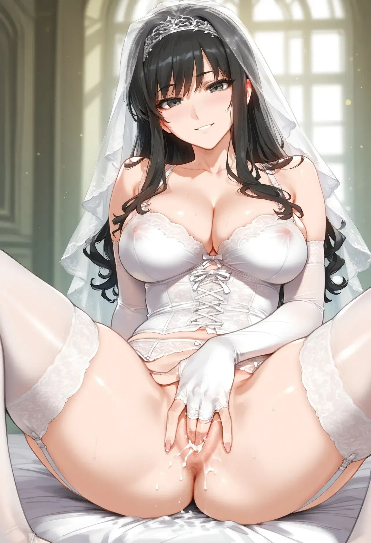 Image #22