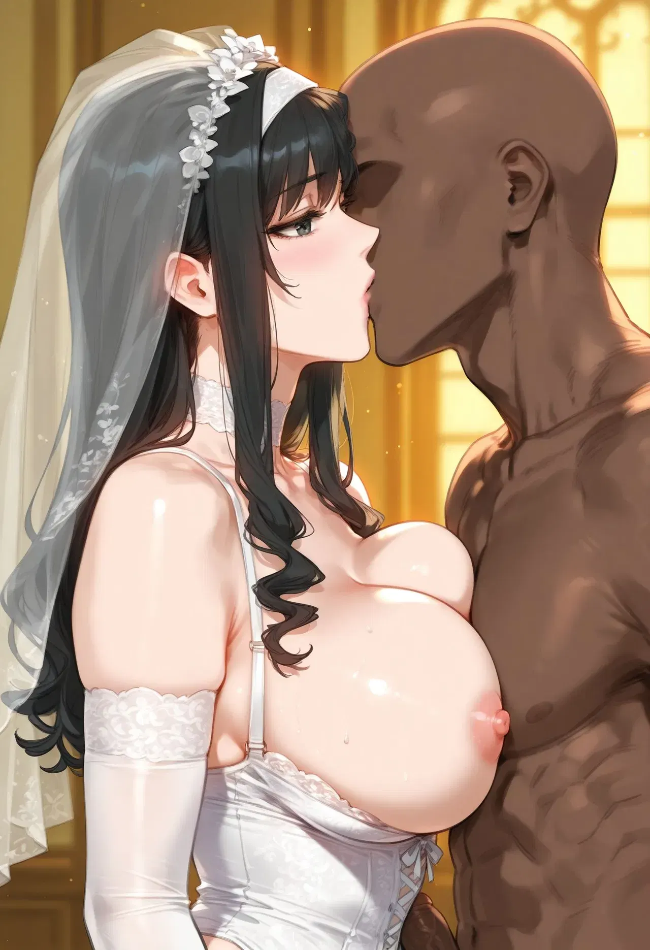 Image #24