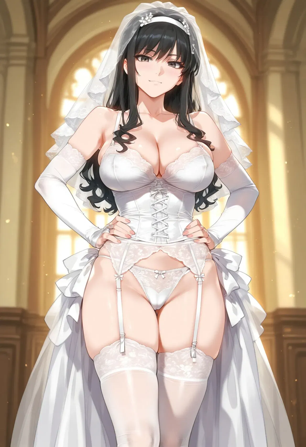 Image #5