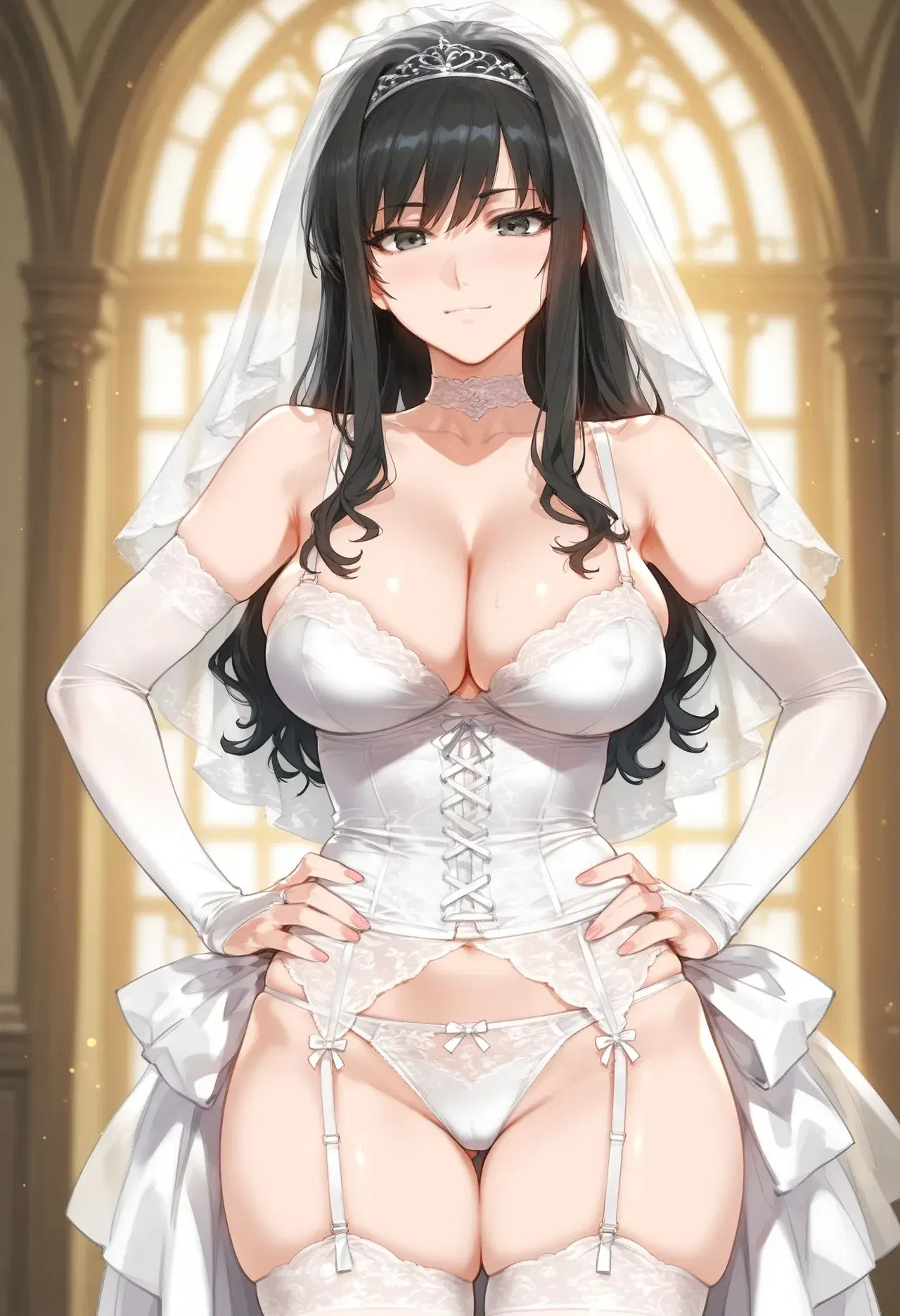 Image #6