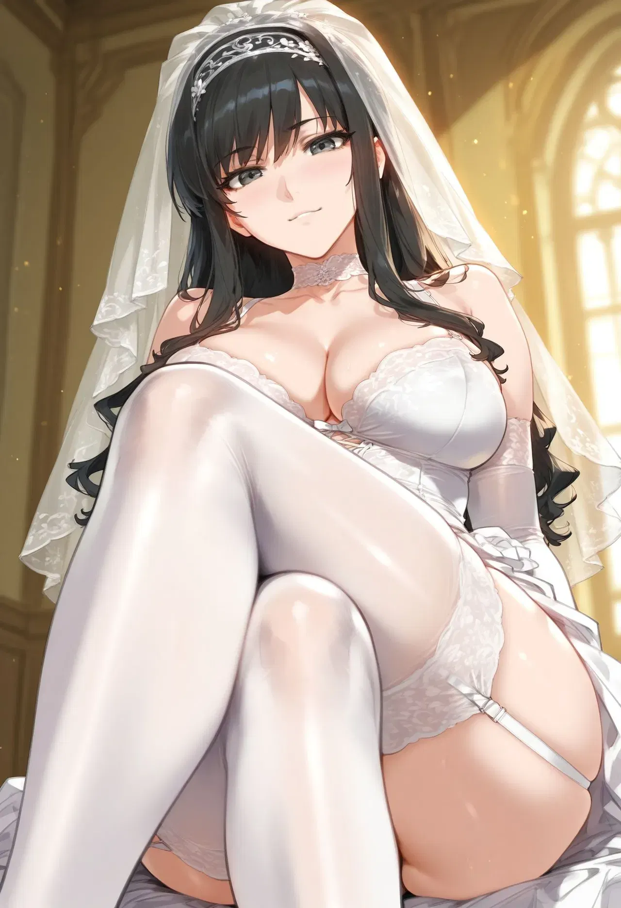 Image #7