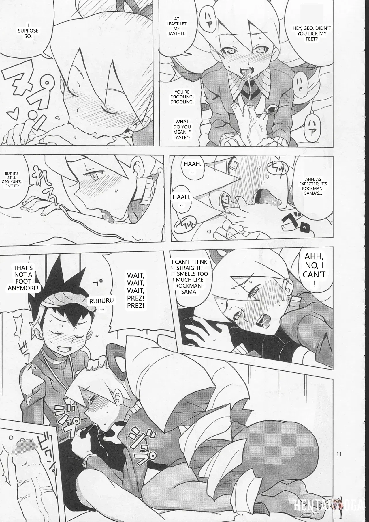 Image #10