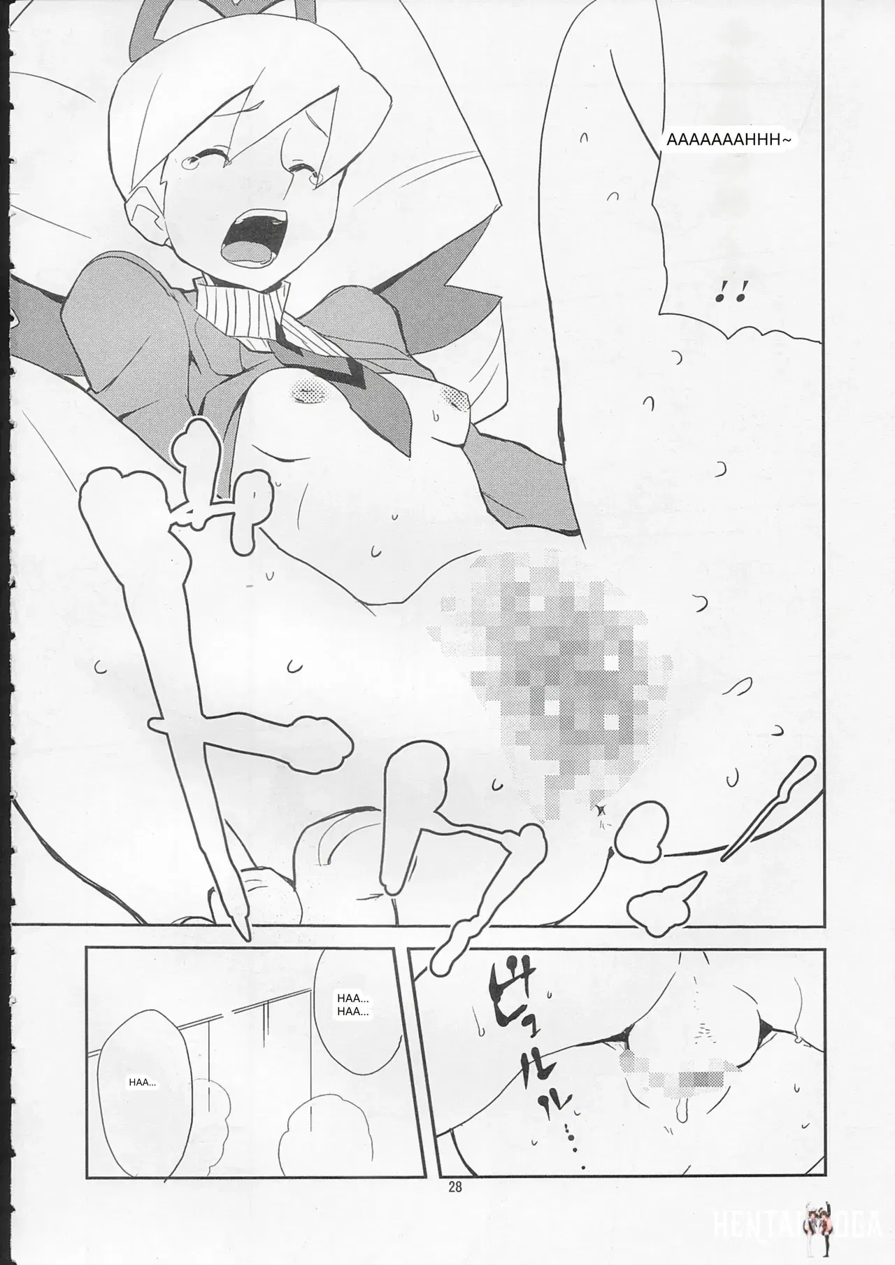 Image #27