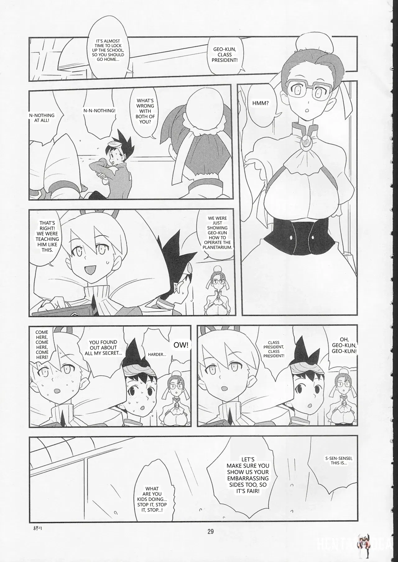 Image #28