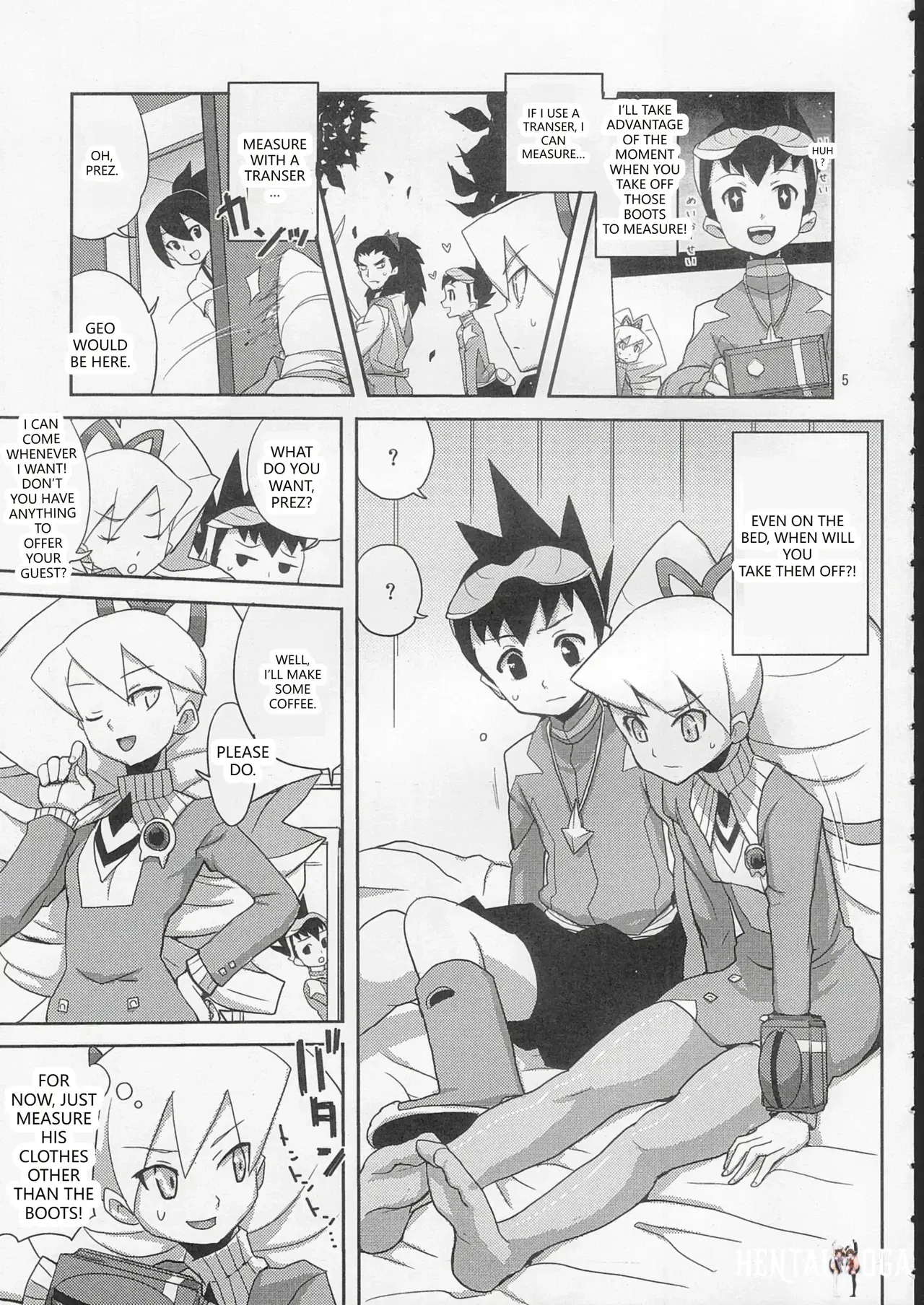 Image #4