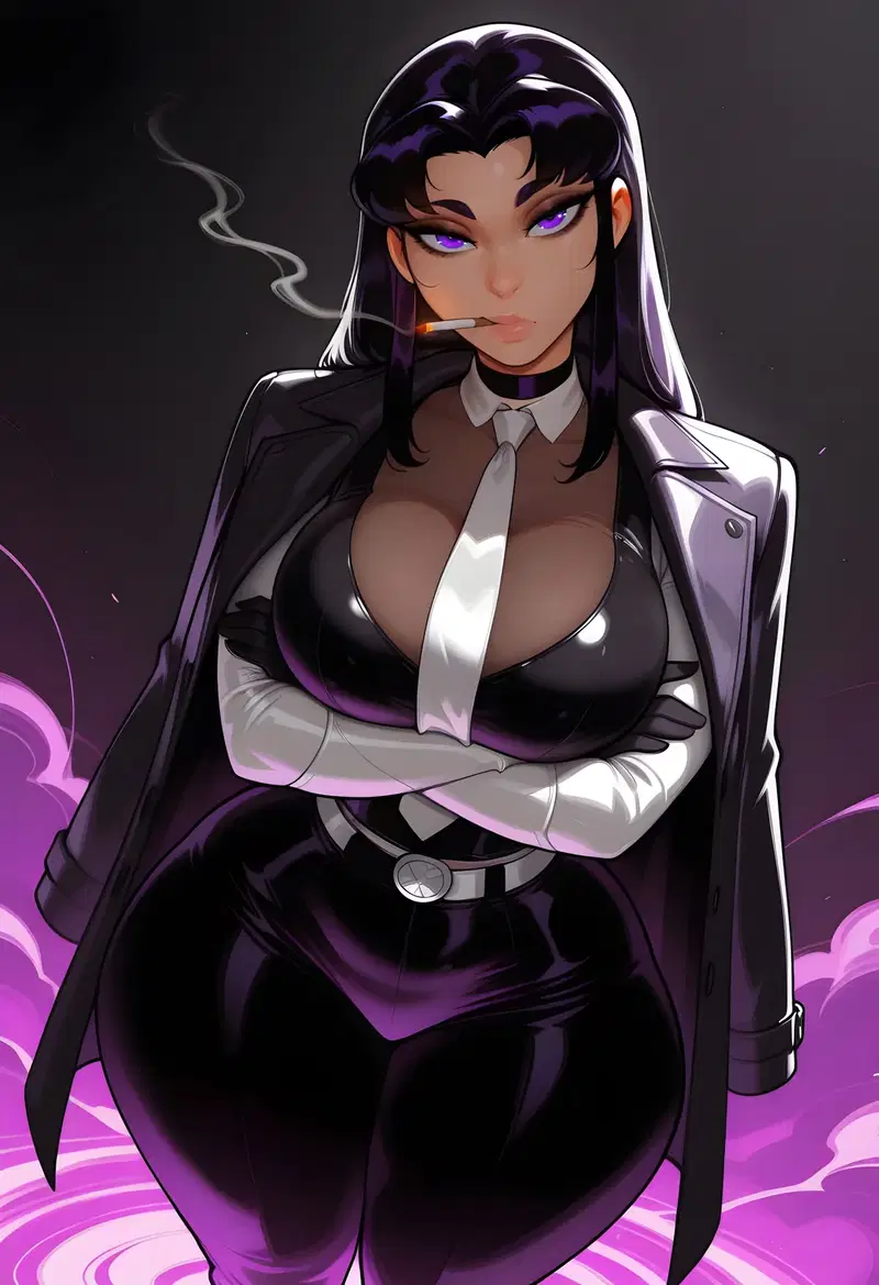 Image #61