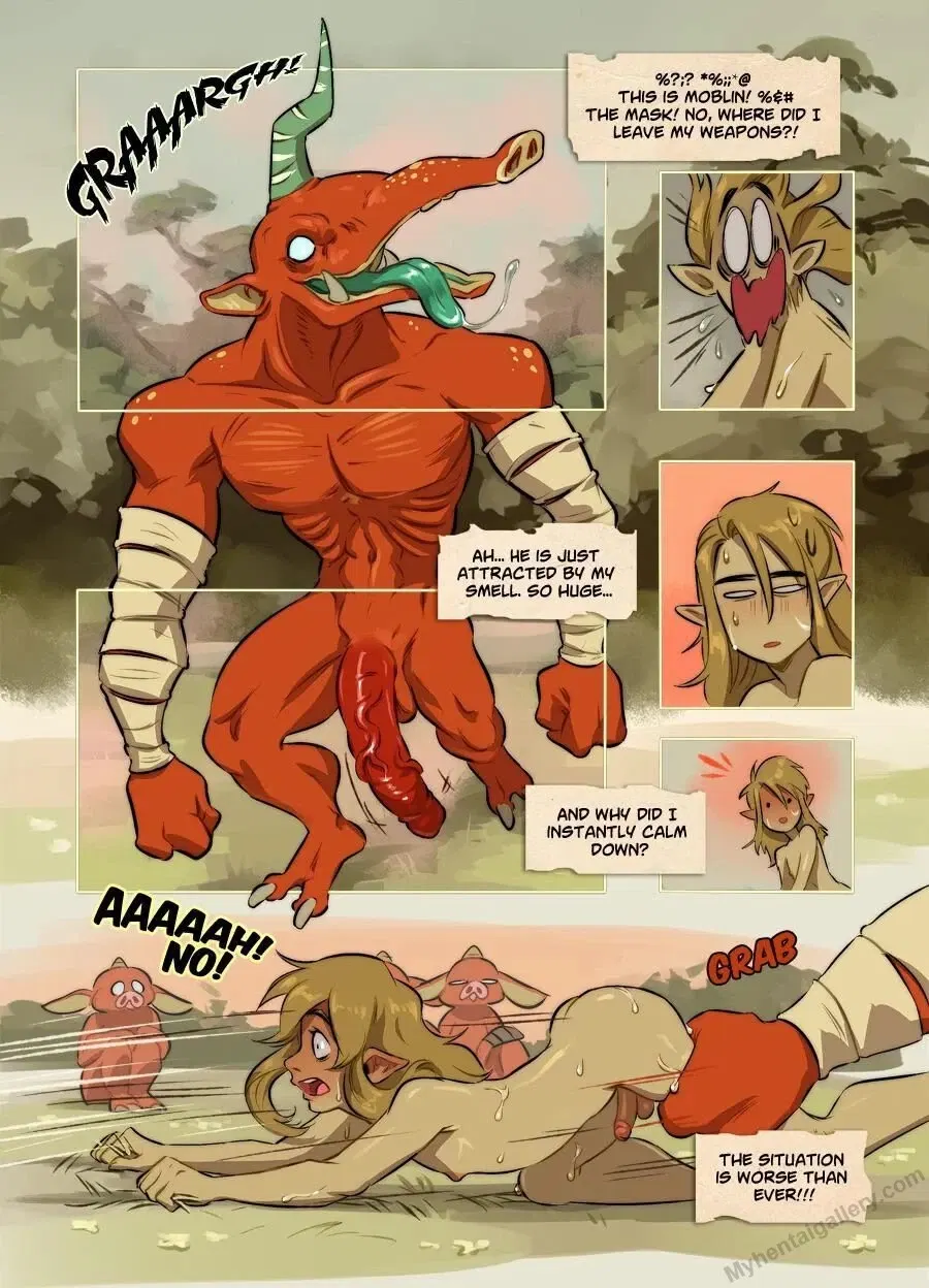 Image #11