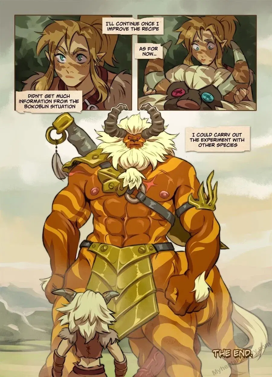 Image #16