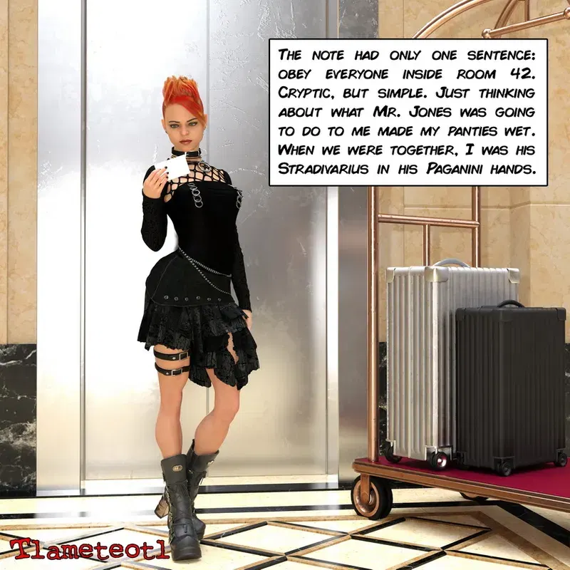 Image #4