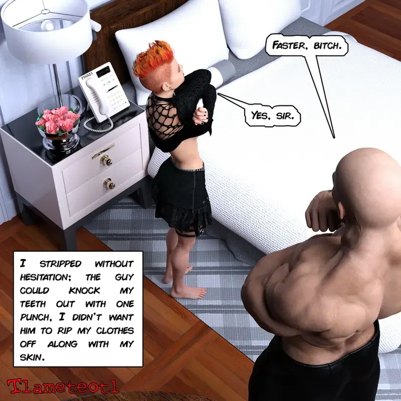Image #7