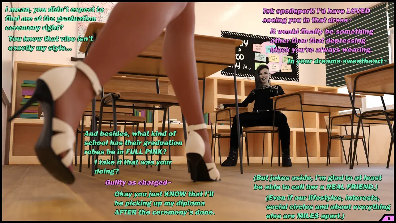 Image #10