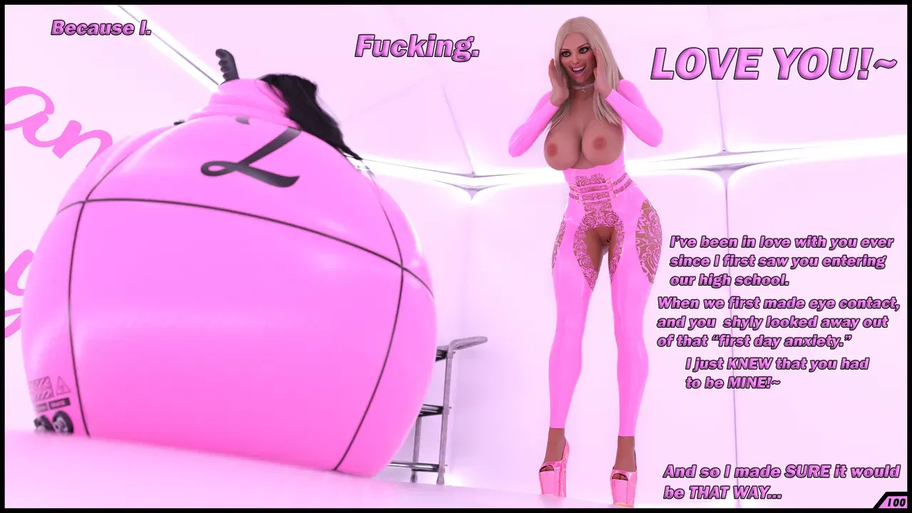 Image #104