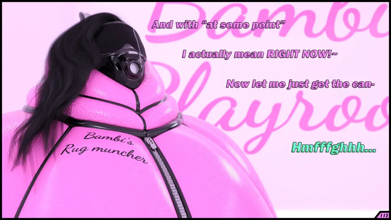 Image #117