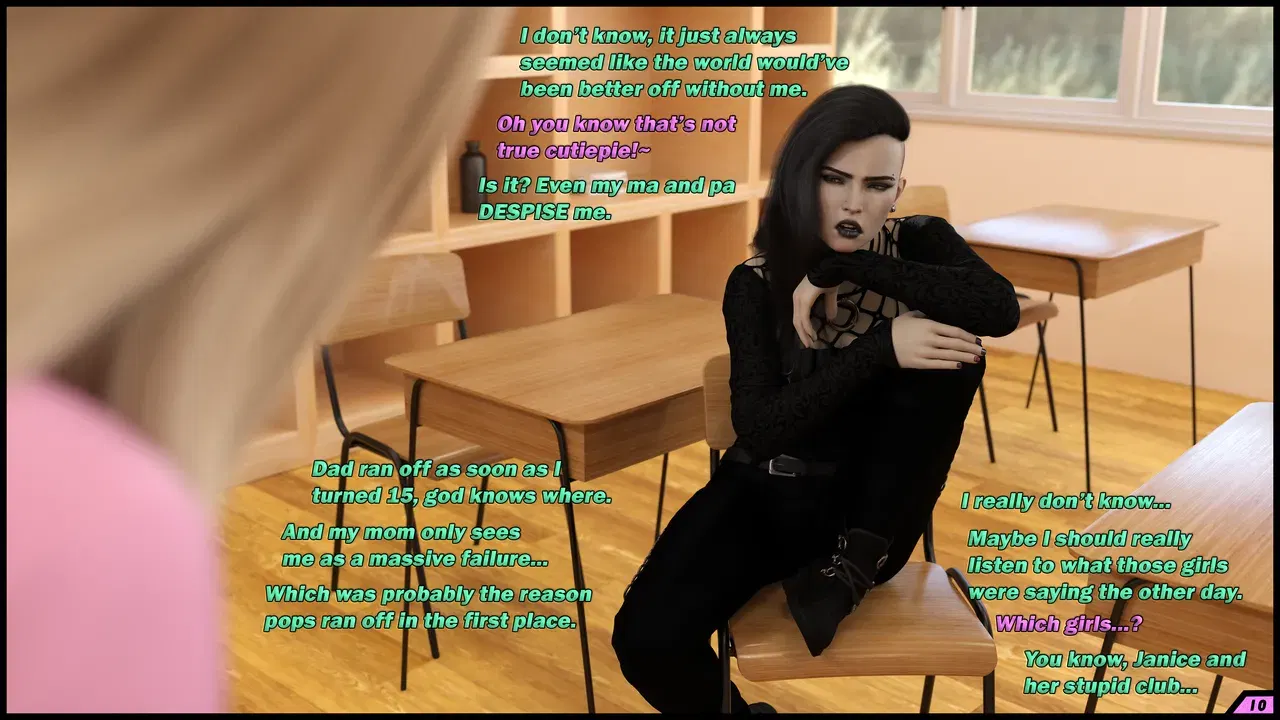 Image #12