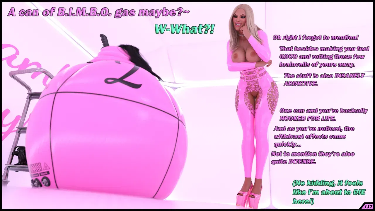 Image #143