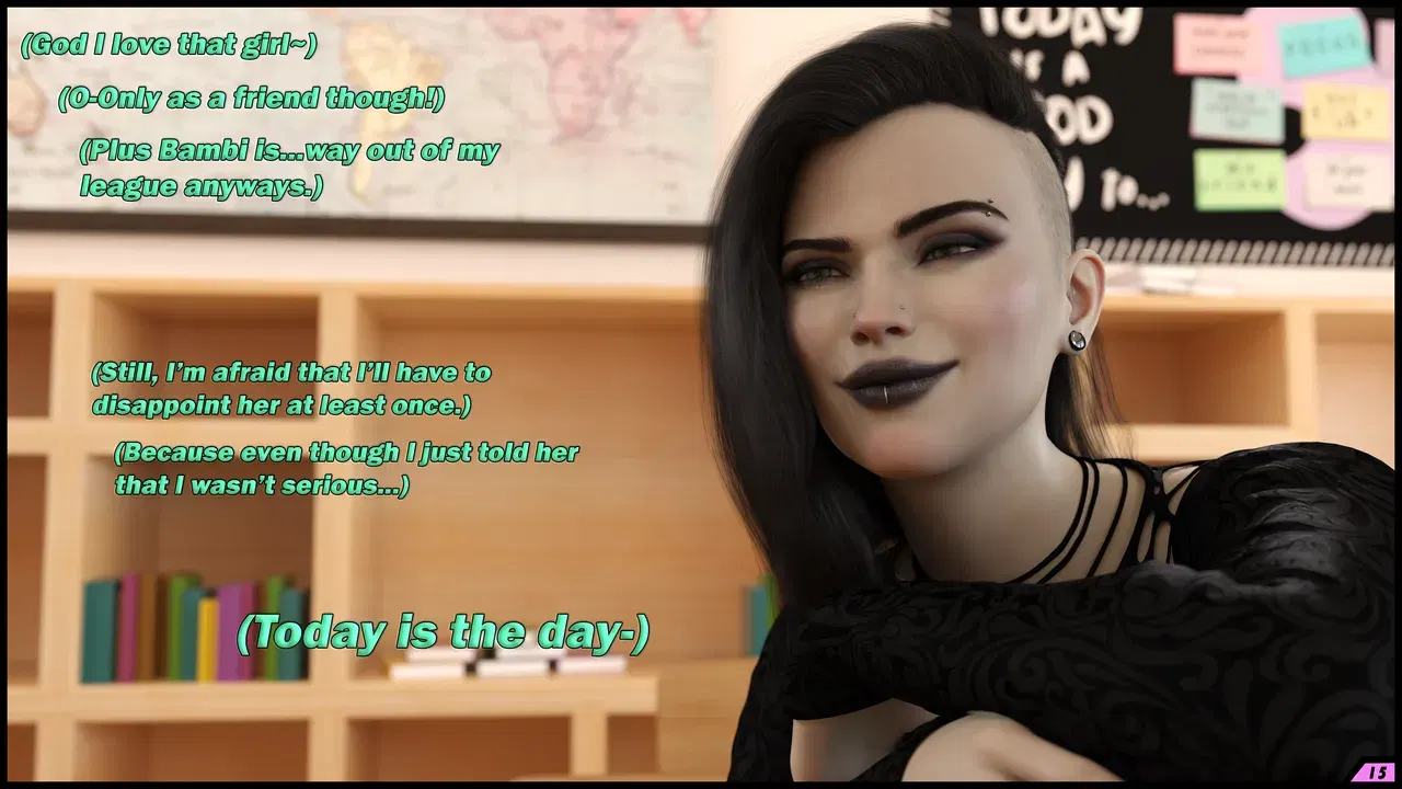 Image #17