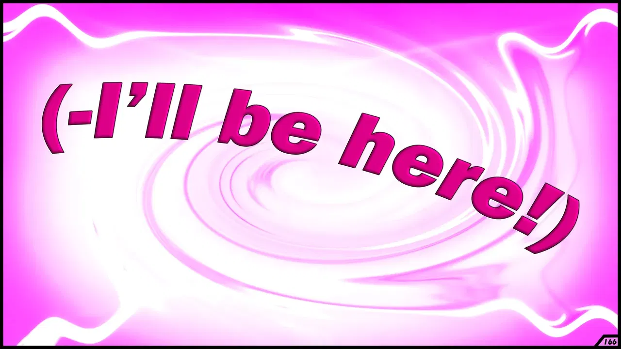 Image #172