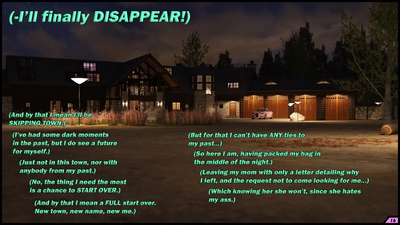 Image #18