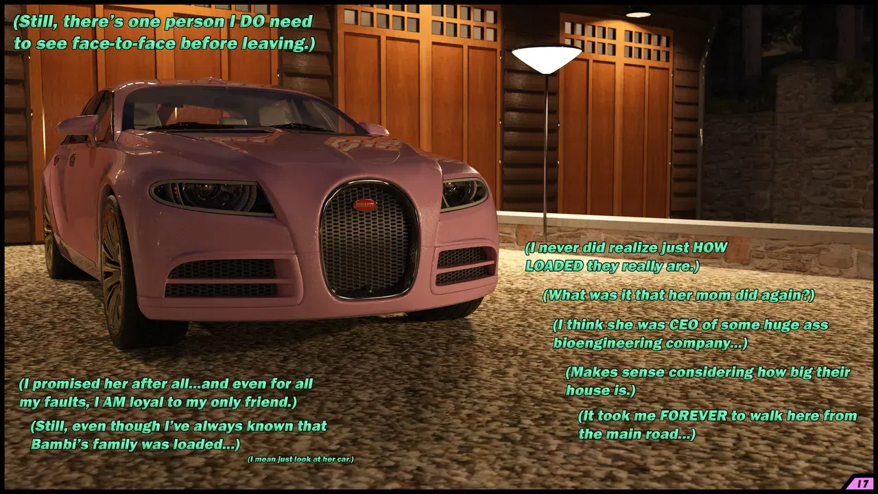 Image #19
