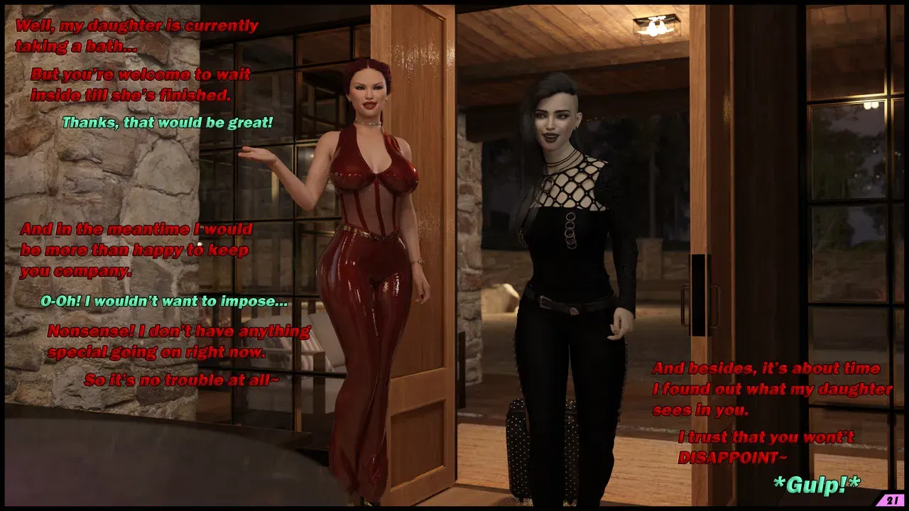 Image #23