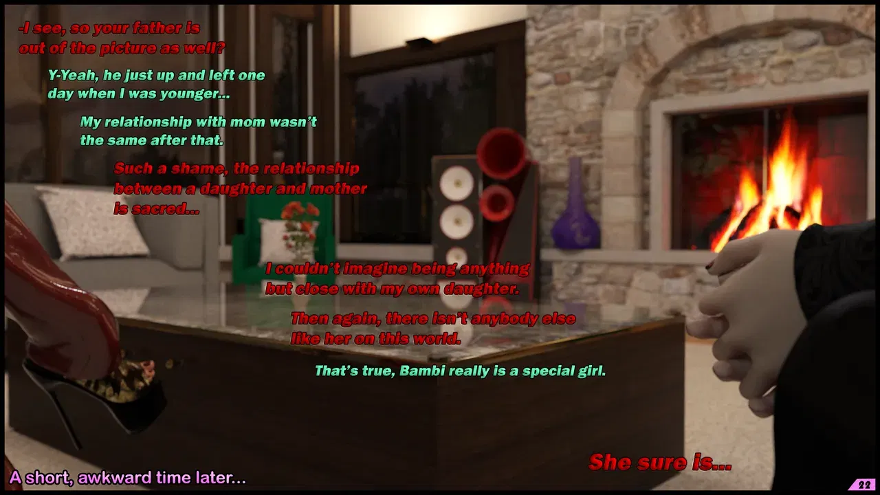 Image #24