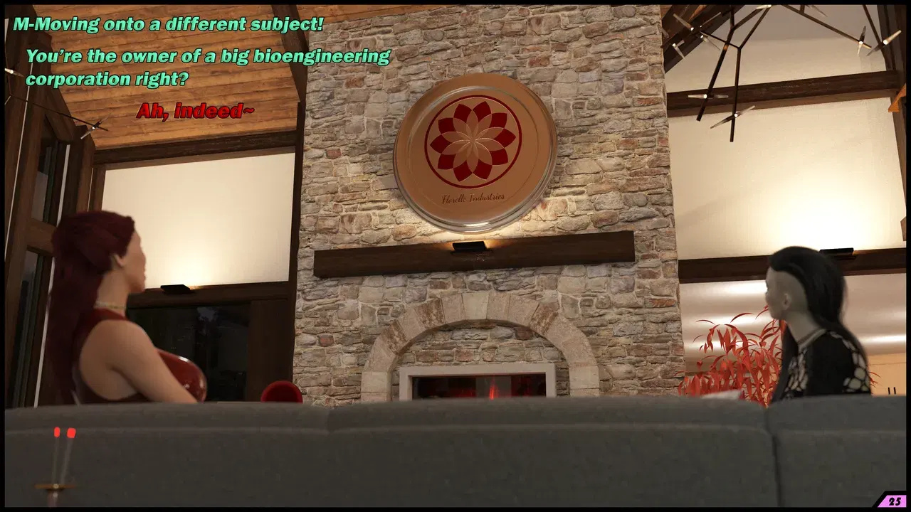 Image #27