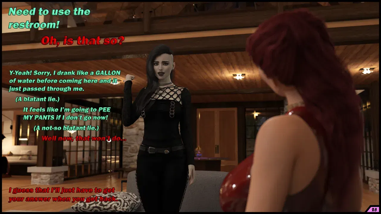 Image #30