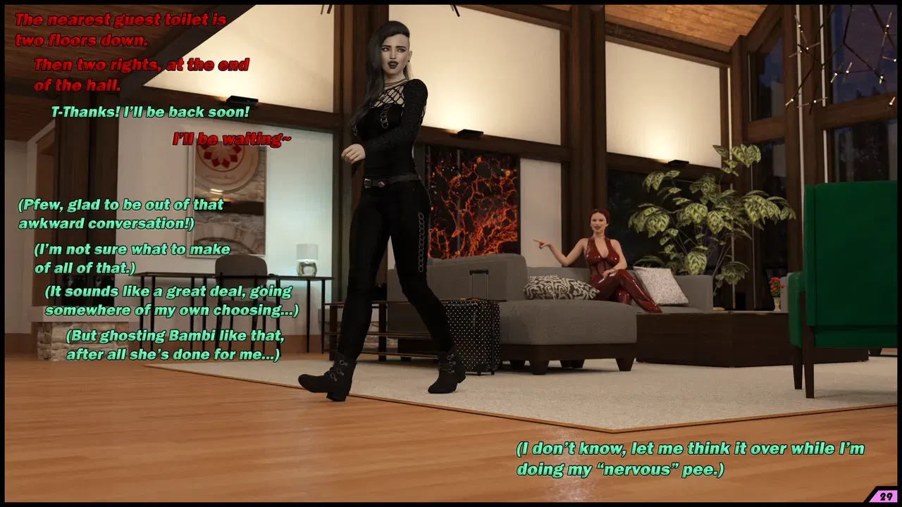 Image #31