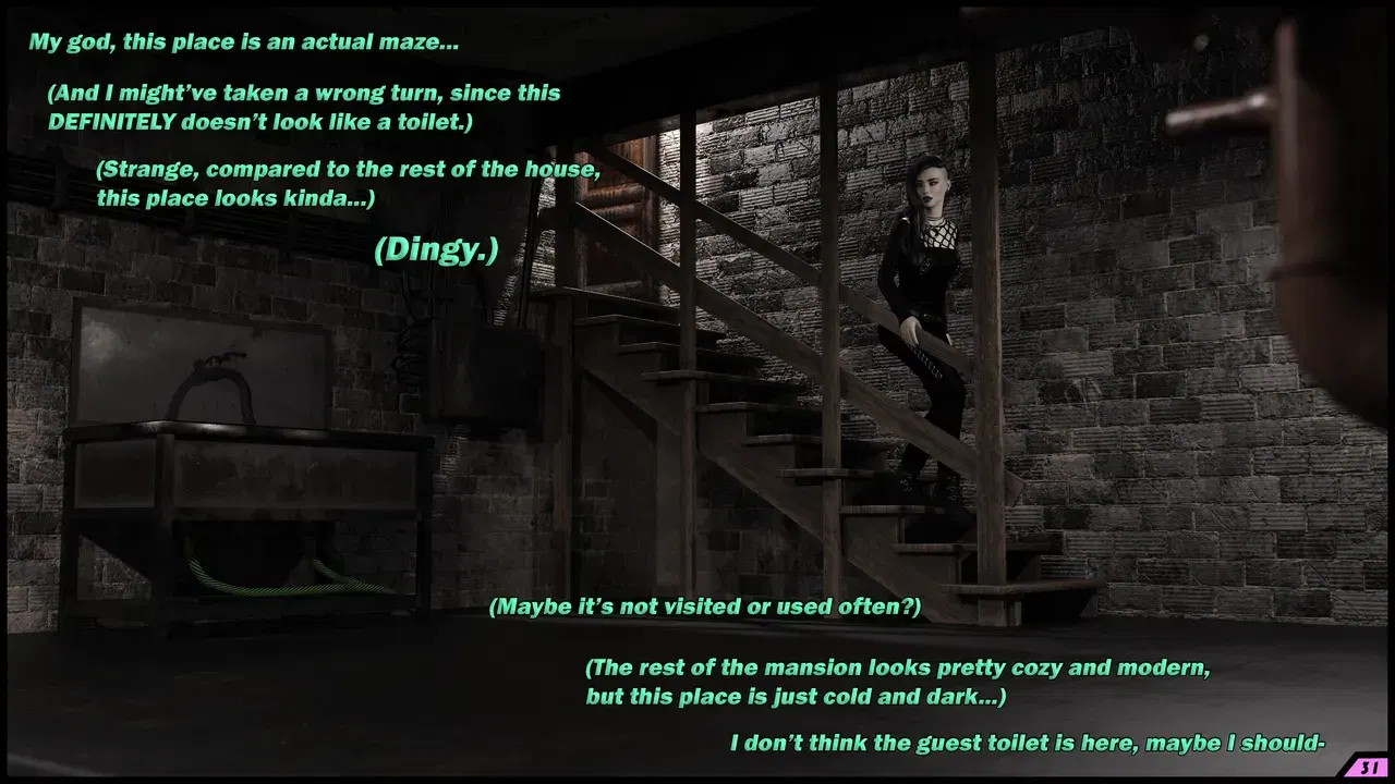 Image #33
