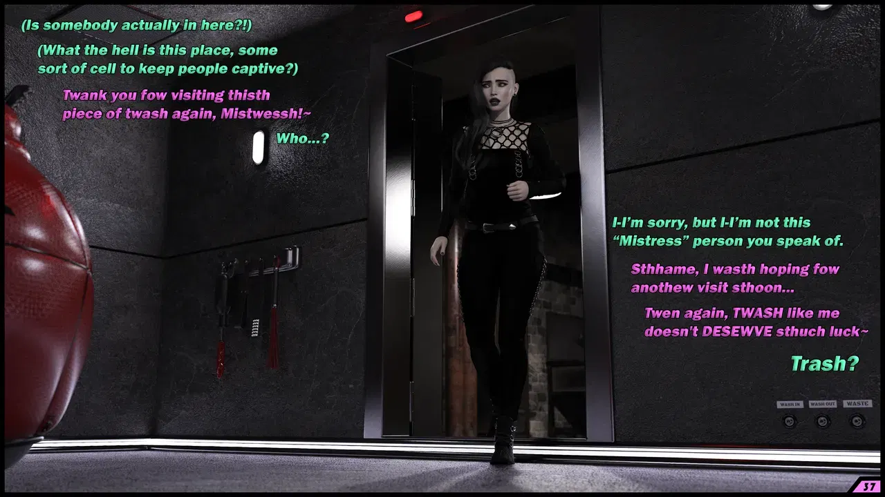 Image #39