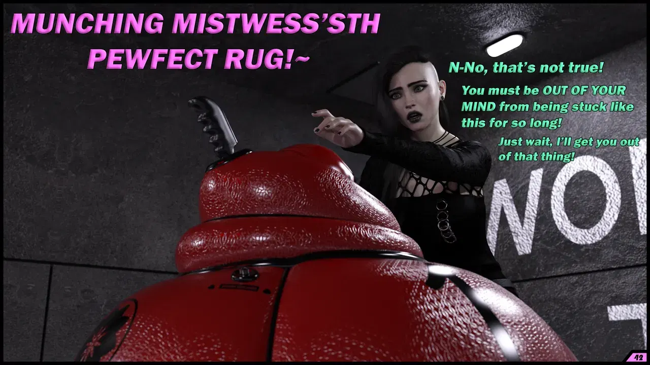 Image #44