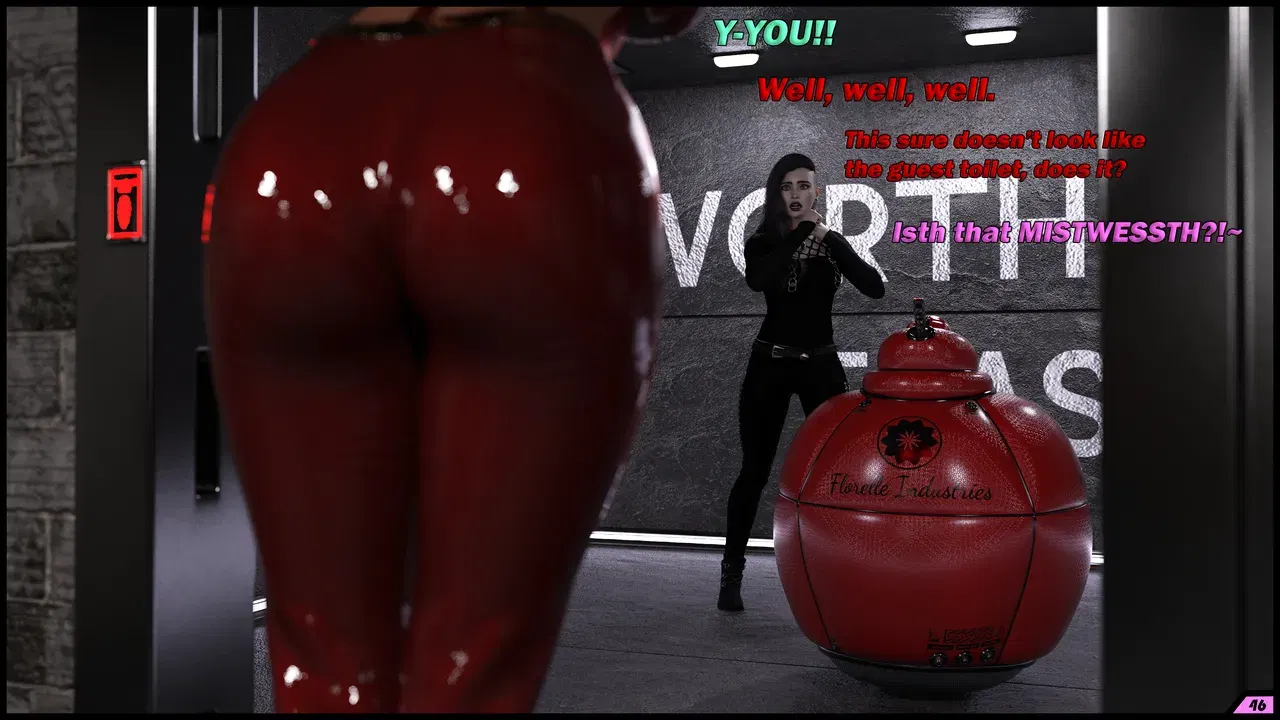Image #48