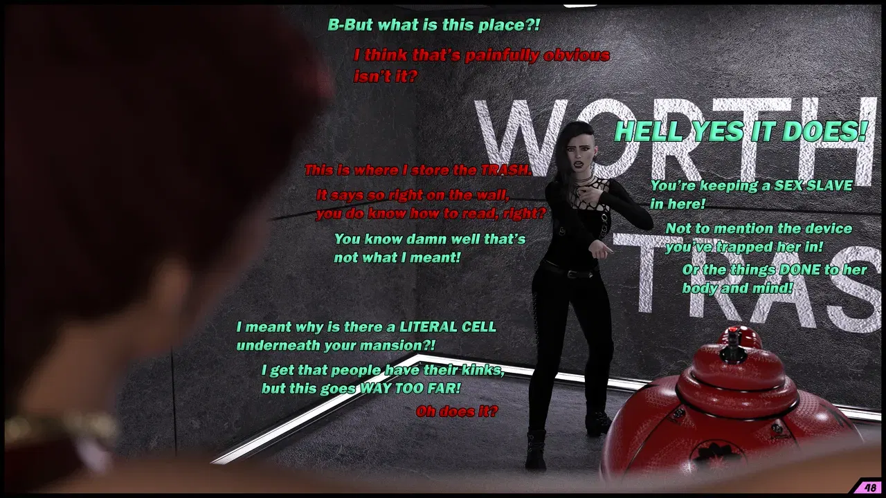 Image #50